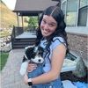 laur20